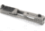 Ed Brown Products Fueled Match M&amp;P 2.0 9mm Luger Pistol Slide w/RMR Cut