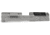 Ed Brown Products Fueled Match M&amp;P 2.0 9mm Luger Pistol Slide w/RMR Cut