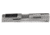 Ed Brown Products Fueled Match M&amp;P 2.0 9mm Luger Pistol Slide w/RMR Cut