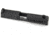 Ed Brown Products Fueled Tactical M&amp;P 2.0 9mm Luger Pistol Slide w/RMR Cut