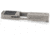 Ed Brown Products Fueled Tactical M&amp;P 2.0 9mm Luger Pistol Slide w/RMR Cut
