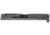 Ed Brown Products Fueled Tactical M&amp;P 2.0 9mm Luger Pistol Slide w/RMR Cut