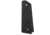 Ed Brown Products Exclusive Labyrinth Grip Bushing, 1911, Government, Black, 45LBR-BLK