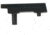 Ed Brown Products Extended Ejector, 1911, .45 ACP, Black, 1305