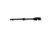 Ed Brown Products Extractor, 1911, 70 Series, .45 ACP, Blue, 1301