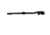 Ed Brown Products Extractor, 1911, 80 Series, 10mm/.40 S&amp;W, Blue, 1300