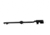 Ed Brown Products Extractor, 1911, 80 Series, .45 ACP, Blue, 1302