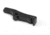 Ed Brown Products Extractor for M&amp;P 2.0, Black, MP-EXT-2.0