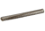 Ed Brown Products Firing Pin Spring, 1911, Heavy Duty, Steel, 908