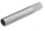Ed Brown Products Front Sight Installation Tool, Glock, Stainless Steel, 952