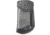Ed Brown Products Mag Pouch, Shark/Cow, Black, HL-MAG