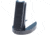 Ed Brown Products Magwell Housing, 1911, Officers, 25 LPI, Blue, 81825-OF