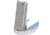 Ed Brown Products Magwell Housing, 1911, Officers, 25 LPI, Stainless Steel, 81925-OF