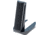 Ed Brown Products Magwell Housing, 1911, One-Piece, 25 LPI, Blue, 818F25-1P