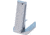 Ed Brown Products Magwell Housing, 1911, One-Piece, Chainlink III, Stainless Steel, 819C3-1P