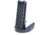 Ed Brown Products Magwell Housing, 1911, Two-Piece, Flat, Chainlink, Blue, 818C