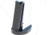 Ed Brown Products Magwell Housing, 1911, Two-Piece, Flat, Chainlink III, Blue, 818C3