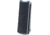 Ed Brown Products Mainspring Housing, 1911, Officers, 25 LPI, Blue, 81625-OF