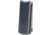 Ed Brown Products Mainspring Housing, 1911, Officers, Smooth, Blue, 816F-OF
