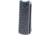 Ed Brown Products Mainspring Housing, 1911, Officers, Snakeskin, Blue, 816S-OF