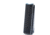 Ed Brown Products Mainspring Housing, 1911/Para-Ordnance 14/16, 25 LPI, Blue, 816F25
