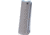 Ed Brown Products Mainspring Housing, 1911/Para-Ordnance 14/16, 25 LPI, Stainless Steel, 817F25