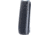 Ed Brown Products Mainspring Housing, 1911/Para-Ordnance 14/16, Arched, Serrated, Blue, 816-ARCH