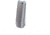 Ed Brown Products Mainspring Housing, 1911/Para-Ordnance 14/16, Arched, Serrated, Stainless Steel, 817-ARCH