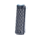 Ed Brown Products Mainspring Housing, 1911/Para-Ordnance 14/16, Chainlink, Blue, 816C