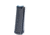 Ed Brown Products Mainspring Housing, 1911/Para-Ordnance 14/16, Chainlink II, Blue, 816C2