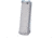 Ed Brown Products Mainspring Housing, 1911/Para-Ordnance 14/16, Chainlink II, Stainless Steel, 817C2