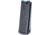 Ed Brown Products Mainspring Housing, 1911/Para-Ordnance 14/16, Chainlink III, Blue, 816C3