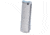 Ed Brown Products Mainspring Housing, 1911/Para-Ordnance 14/16, Chainlink III, Stainless Steel, 817C3