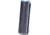 Ed Brown Products Mainspring Housing, 1911/Para-Ordnance 14/16, Smooth, Blue, 816F