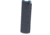 Ed Brown Products Mainspring Housing, 1911/Para-Ordnance 14/16, Snakeskin, Blue, 816S