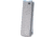 Ed Brown Products Mainspring Housing, 1911/Para-Ordnance 14/16, Snakeskin, Stainless Steel, 817S