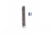 Ed Brown Products Mainspring Housing Internals, Government, Stainless Steel, 814-INT
