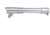 Ed Brown Products Pistol Barrel, 1911, Government, 9mm, 5 inch, Drop-In , 1/16 Twist, Stainless Steel, 925-9MM
