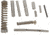Ed Brown Products Rebuild Kit, 1911, Officers, Stainless Steel, 814-OFS