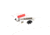 Ed Brown Products Rebuild Pistol Slide Kit for S&amp;W M&amp;P / M&amp;P 2.0, Stainless Steel, MP-814