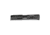 Ed Brown Products S&amp;W M&amp;P 2.0 Fueled Pistol Slide w/RMR Cut, Black Nitride, MP-SLM-BN-BARE