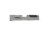 Ed Brown Products S&amp;W M&amp;P 2.0 Fueled Pistol Slide w/RMR Cut, Stainless Steel, MP-SL1-SS