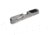 Ed Brown Products S&amp;W M&amp;P 2.0 Fueled Pistol Slide w/RMR Cut, Stainless Steel, MP-SL1-SS