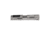 Ed Brown Products S&amp;W M&amp;P 2.0 Fueled Pistol Slide w/RMR Cut, Stainless Steel, MP-SL1-SS