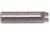 Ed Brown Products Sear Jig, 1911, Stainless Steel, 951