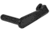 Ed Brown Products Slide Stop, 1911, .45 ACP, Blue, 810