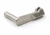 Ed Brown Products Slide Stop, 1911, .45 ACP, Stainless Steel, 810-S