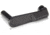 Ed Brown Products Slide Stop, Blue, 9mm/38 Super/40S&amp;W/10mm, 810-9-BL
