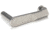 Ed Brown Products Slide Stop, Stainless, 9mm/38 Super/40S&amp;W/10mm, 810-9-SS