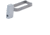 Ed Brown Products Trigger, 1911, Tactical Flat, Steel, 1001-FLAT
